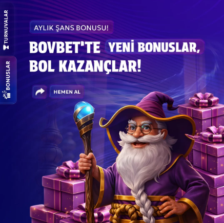 bovbet analizlerinden biri