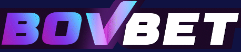 Bovbet