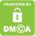 dmca telif koruması