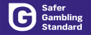 gamcare destek kuruluşu